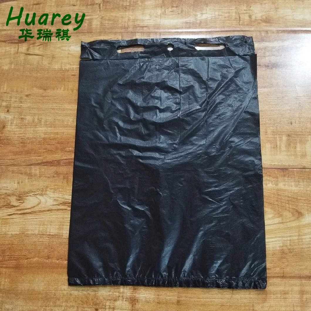 High Quality Pet Garbage Bags Dog Waste Poop Bags