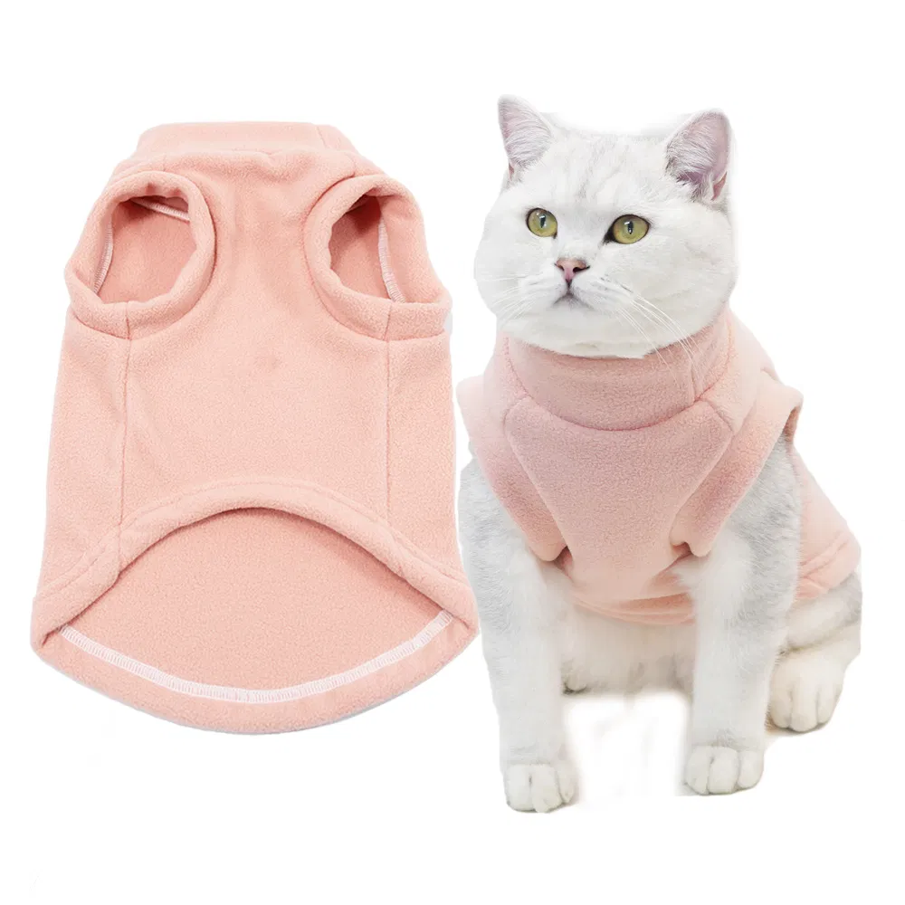 2022 vêtements de marque vêtements pour animaux de compagnie manteau de chien automne et hiver vêtements pour chiens mascottes Ropa mignon petit chien vêtements